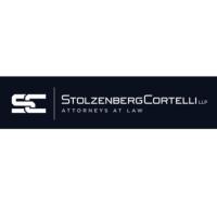 Stolzenberg Cortelli LLP Logo