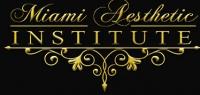 Miami Aesthetic Institute Logo