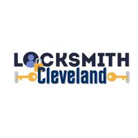 Locksmith Cleveland OH Logo