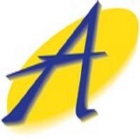 Acey Systems Logo