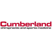 Cumberland Chiropractic and Sports Medicine logo