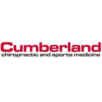 Cumberland Chiropractic and Sports Medicine Logo