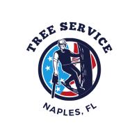 Tree Service Naples Logo