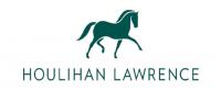 Houlihan Lawrence - Millbrook Real Estate Logo