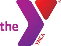 Georgetown County Family YMCA Logo