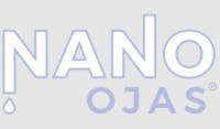 Nano-Ojas, Inc. Logo