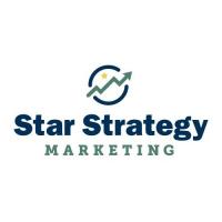 Star Strategy Marketing Logo