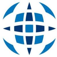 Bashyam Global Immigration Law Group Logo