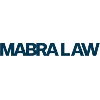 The Mabra Law Firm Logo