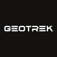 Geotrek Vans Logo