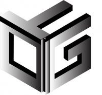 GTO Aluminum Manufacturing Logo