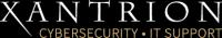 Xantrion Inc Logo
