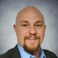 Farmers Insurance - Joshua Walker Logo