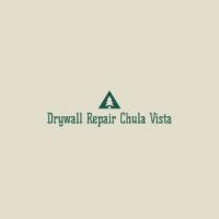 Drywall Repair Chula Vista logo
