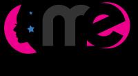Moon Electrolysis Logo