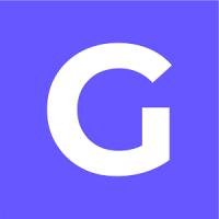 Art Fedin Logo