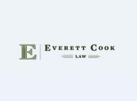 Everett Law, PLLC Logo