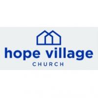 Hope Village Church (Renton Campus) Logo