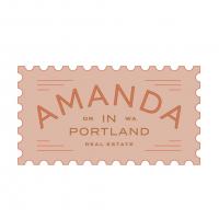 Amanda Rammer Logo