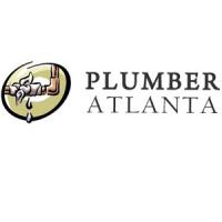 Plumber Atlanta Logo