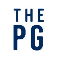 The Polakoff Group Logo
