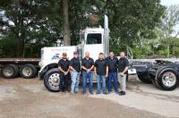 Wortham Brothers Roofing Dallas Logo