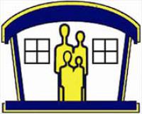 Empowered Families, Inc. logo