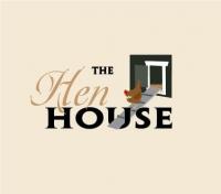 The Hen House Collection Logo