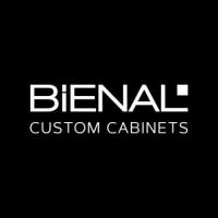 Bienal Cabinets - Fort Lauderdale Logo