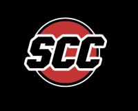 Scottsdale Collision Center Logo