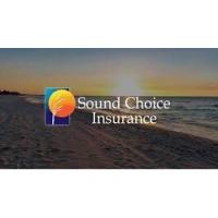 Sound Choice Insurance Logo