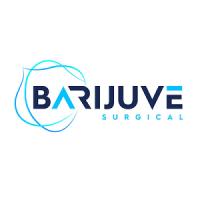 BariJuve Surgical Logo