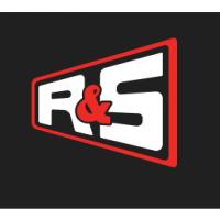 R&S Erection of Richmond Inc Logo