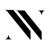Nancy Nycum Real Estate Logo