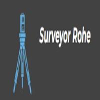 Surveyor Rohe Logo