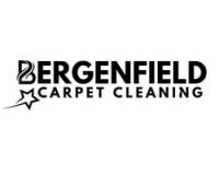 Bergenfield Carpet Cleaning Logo