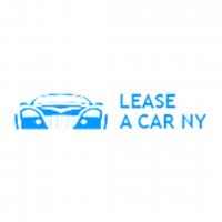 Lease A Car NY logo