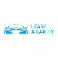 Lease A Car NY Logo