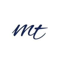 Megan Tirpak Residential Logo