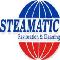 Air Duct Cleaning Ft Worth logo