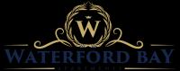 Waterford Bay Apartments Logo