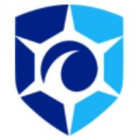 The Chiropractor at Castlebury Logo