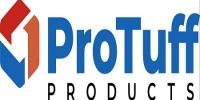 ProTuff Products LLC Logo