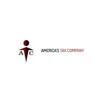 America's Tax Company Logo