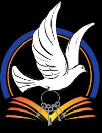 Freebird Publishers logo