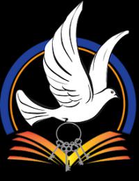 Freebird Publishers Logo