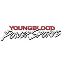 Youngblood RV & Powersports Logo