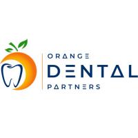 Orange Dental Partners Logo
