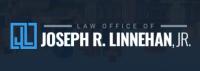 Law Office of Joseph Linnehan, Jr. logo