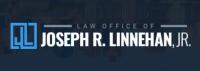 Law Office of Joseph Linnehan, Jr. Logo